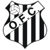 Operario MS W