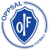 U19 Oppsal