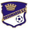 Nữ Orsomarso