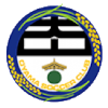 Oyama SC