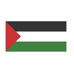 Palestine U18