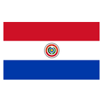 Paraguay U21