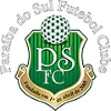 Paraiba do Sul