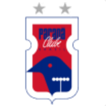 Parana PR/U23
