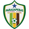 Parauapebas/PA Youth