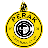 Perak U21