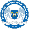 Nữ Peterborough