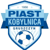 Piast Kobylnica