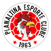 Planaltina (Youth)