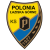 Polonia Laziska Gorne