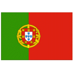 U23 Portugal