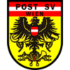 PSV Viên
