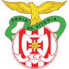 S.C.Praiense