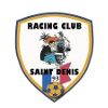Racing Club Saint-Denis (W)