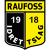 U19 Raufoss