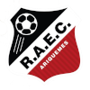 Real Ariquemes/RO (W)