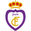 Nữ Real Jaen