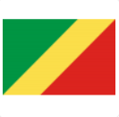 Congo U21