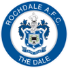 Rochdale Reserve