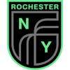 Rochester NY FC Academy
