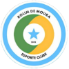 Rolim de Moura W
