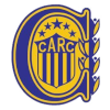 Rosario