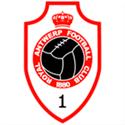 U21 Royal Antwerp FC