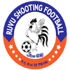 Ruvu Shooting