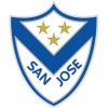 San Jose Oruro