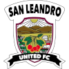San Leandro Utd