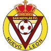 San Nicolas FC