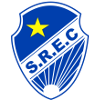 Sao Raimundo RR (W)