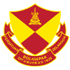 Selangor PKNS