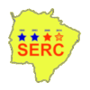 SERC