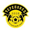 Sheksna Cherepovets