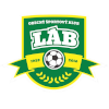 SK Lab