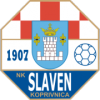 U19 Slaven Belupo
