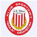 Sola Oswiecim