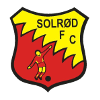 Nữ Solrod