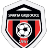 Sparta Grebocice