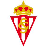 Nữ Sporting Gijon