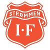 Strommen U19