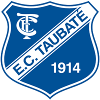 Nữ Taubate