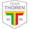 Nữ Team TG FF