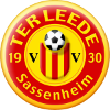 Ter Leede