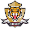 Tigres FC U20