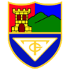 Tolosa CF U19