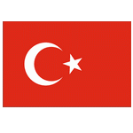 Turkey U23