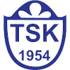 Tuzlaspor U19