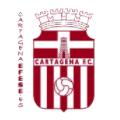 UCAM Cartagena